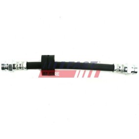 Bremsschlauch FT35129 FIAT LINEA von FAST