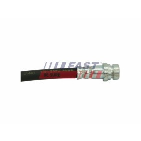 Comprar Latiguillo de freno de FAST FT35131 a bajo precio de 9,28 €