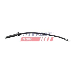 Bremsschlauch von FAST FT35135