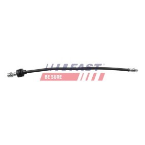 RENAULT Bremsschlauch von FAST