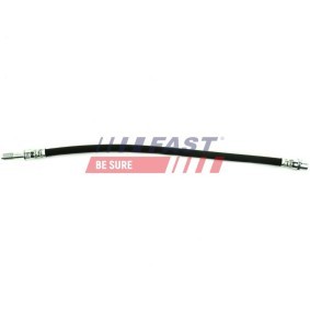 Bremsschlauch von FAST FT35145