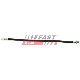 Bremsschlauch FT35148