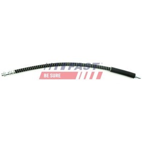 Bremsschlauch von FAST FT35149