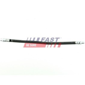 Bremsschlauch von FAST FT35150