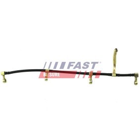Osta Polttoaineletku FAST:llä FT39509 edullisesti hintaan 38,56 €