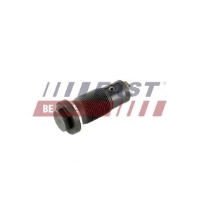 Achetez des Tendeur, chaîne de distribution FAST FT44097 à prix pour 46,62 €