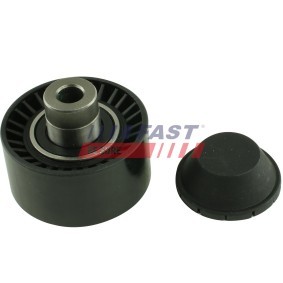 Spannrolle, Keilrippenriemen FT44635