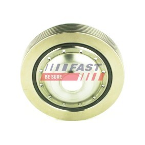 Köp Remskiva, vevaxel av FAST FT45583 till det låga priset 982,07 kr