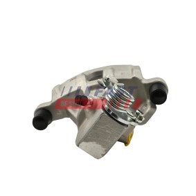Achetez des Poulie, alternateur FAST FT45626 à prix pour 31,30 €