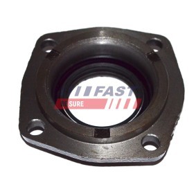 Achetez des Rondelle d'étanchéité, vis de vidange d'huile FAST FT49840 à prix pour 13,97 €