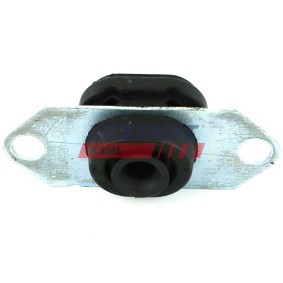 Acquista Supporto motore da FAST FT52586 a buon mercato per soli 14,86 €