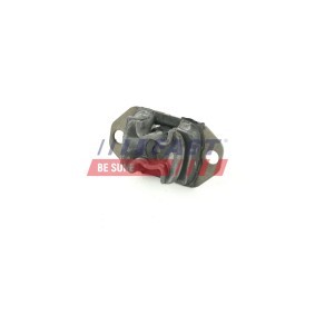 Acquista Supporto motore da FAST FT52600 a buon mercato per soli 17,39 €