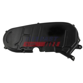 Ölschlauch FT53151 von FAST günstig für 16,08 € online kaufen