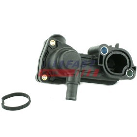Achetez des Boîtier du thermostat FAST FT53153 à prix pour 35,06 €