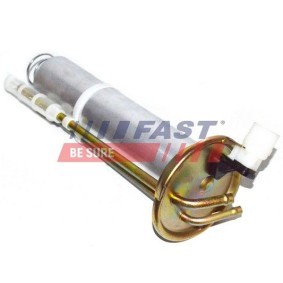Comprar Indicador, nivel de combustible de FAST FT53433 a bajo precio de 40,05 €