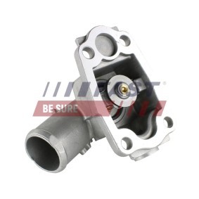 Achetez des Thermostat d'eau FAST FT58006 à prix pour 46,66 €