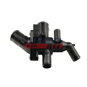 Achetez des Thermostat d'eau FAST FT58007 à prix pour 15,51 €