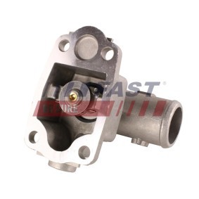 Achetez des Thermostat d'eau FAST FT58008 à prix pour 33,77 €