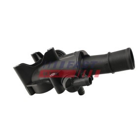 Kühlwasserthermostat von FAST FT58018
