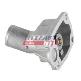 Achetez des Thermostat d'eau FAST FT58020 à prix pour 34,40 €