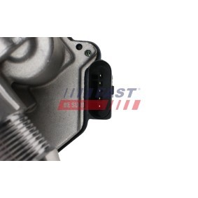 Achetez des Thermostat d'eau FAST FT58022 à prix pour 6,92 €