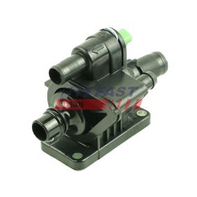 Achetez des Thermostat d'eau FAST FT58024 à prix pour 33,66 €