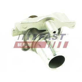 Achetez des Thermostat d'eau FAST FT58165 à prix pour 33,39 €
