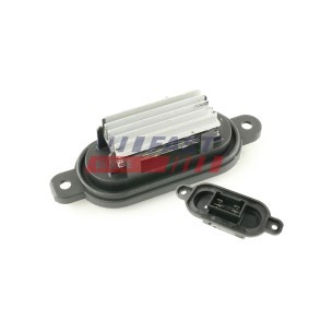 Achetez des Thermostat d'eau FAST FT58170 à prix pour 44,47 €