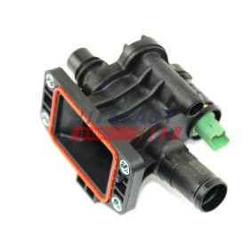 Achetez des Thermostat d'eau FAST FT58183 à prix pour 39,56 €