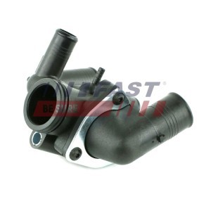 Achetez des Boîtier du thermostat FAST FT58192 à prix pour 30,23 €