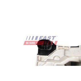 Steuergerät, Heizung / Lüftung FT59153