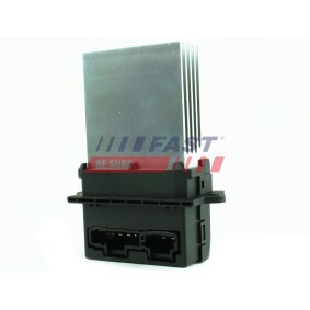 Comprar Sensor, presión de aceite de FAST FT59175 a bajo precio de 4,47 €