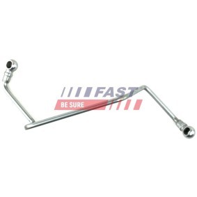 Comprar Tubo flexible para aceite de FAST FT61316 a bajo precio de 24,26 €