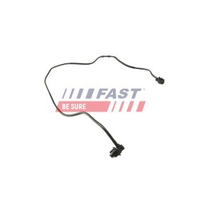 Kjøp Vinkeldrift, speedometer av FAST FT62406 til den lave prisen 1212,06 NOK