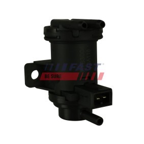 Ventil, Aktivkohlefilter FT63004