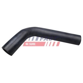 Kupplungssatz FT64125