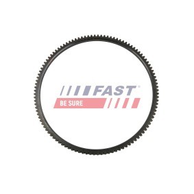 Köp Kopplingssats av FAST FT64129 till det låga priset 1958,52 kr