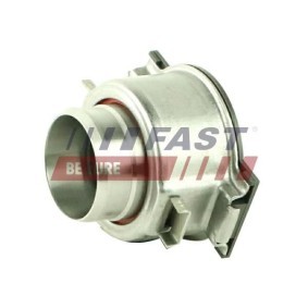 Compre Rolamento de desembraiagem da FAST FT67003 a um preço baixo por 40,40 €
