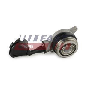 Compre Rolamento de desembraiagem da FAST FT67027 a um preço baixo por 59,84 €