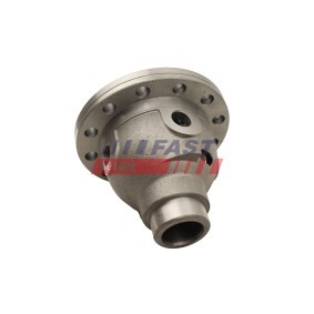 Osta Työsylinteri, kytkin FAST:llä FT67028 edullisesti hintaan 190,72 €
