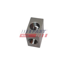 Achetez des Butée hydraulique FAST FT67030 à prix pour 75,09 €