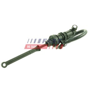 Kjøp Hovedsylinder, clutch av FAST FT68007 til den lave prisen 608,61 NOK