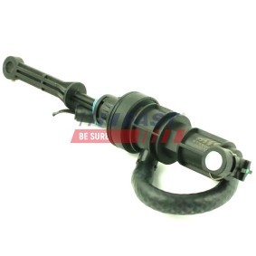 Kjøp Hovedsylinder, clutch av FAST FT68009 til den lave prisen 418,46 NOK