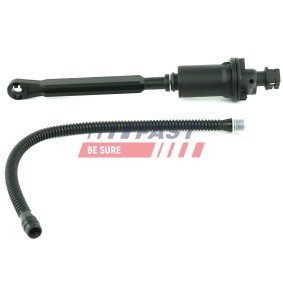 Kjøp Hovedsylinder, clutch av FAST FT68032 til den lave prisen 443,44 NOK