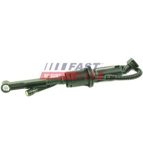 Kjøp Hovedsylinder, clutch av FAST FT68038 til den lave prisen 335,55 NOK