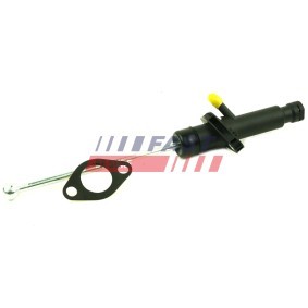 Comprar Cilindro maestro, embrague de FAST FT68039 a bajo precio de 35,37 €