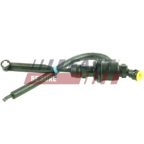 Kjøp Hovedsylinder, clutch av FAST FT68040 til den lave prisen 531,10 NOK