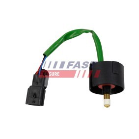 Köp Vattensensor, bränslesystemet av FAST FT75562 till det låga priset 377,18 kr