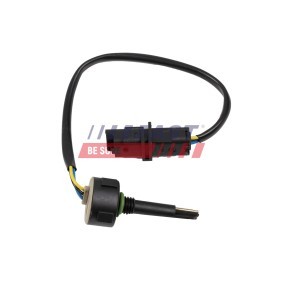 Köp Vattensensor, bränslesystemet av FAST FT75563 till det låga priset 431,70 kr