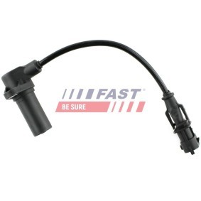 Köp Vevaxelgivare från FAST på nätet till DAILY V Flak/chassi till schyssta priser